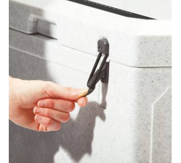 Produktbild Dometic Cool Ice WCI 22