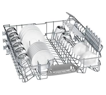 Produktbild Bosch SMS25AW00E