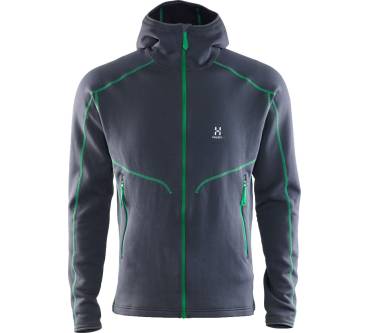 Produktbild Haglöfs Heron Hood 