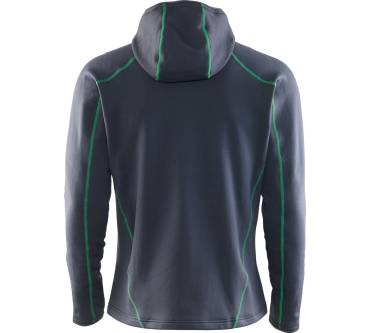 Produktbild Haglöfs Heron Hood 