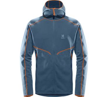 Produktbild Haglöfs Heron Hood 
