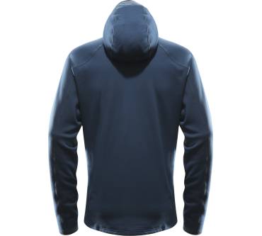 Produktbild Haglöfs Heron Hood 