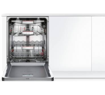 Produktbild Bosch Serie 8 SMV88TX36E