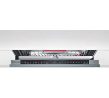 Produktbild Bosch Serie 8 SMV88TX36E