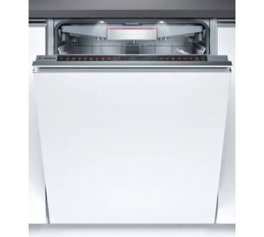 Produktbild Bosch Serie 8 SMV88TX36E