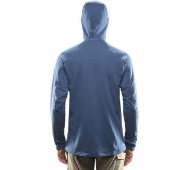 Produktbild Haglöfs Heron Hood 