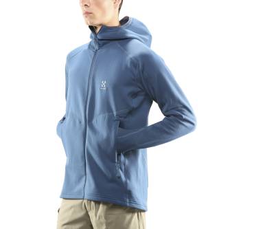 Produktbild Haglöfs Heron Hood 