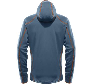 Produktbild Haglöfs Heron Hood 