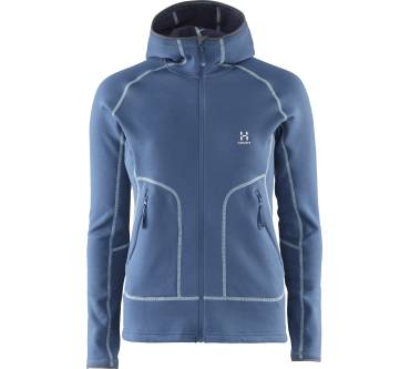 Produktbild Haglöfs Heron Hood 