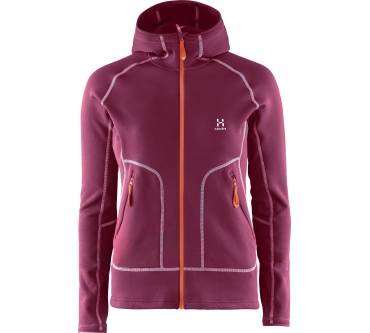 Produktbild Haglöfs Heron Hood 