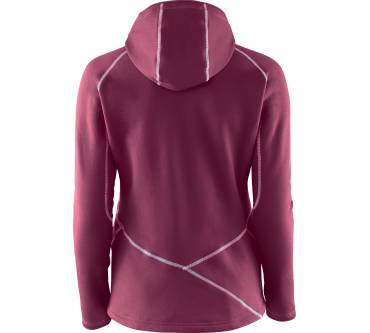 Produktbild Haglöfs Heron Hood 