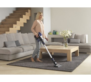 Produktbild Rowenta Air Force 360 RH9051