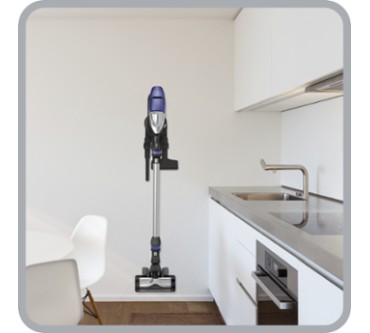 Produktbild Rowenta Air Force 360 RH9051