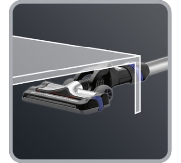 Produktbild Rowenta Air Force 360 RH9051