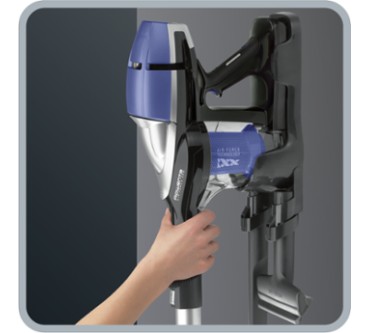 Produktbild Rowenta Air Force 360 RH9051