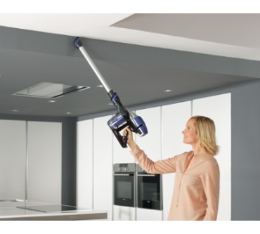 Produktbild Rowenta Air Force 360 RH9051