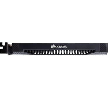 Produktbild Corsair Neutron Series NX500