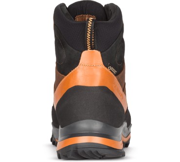 Produktbild Aku Alterra NBK GTX