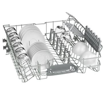 Produktbild Bosch Serie 2 SMS24AW00E