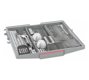 Produktbild Bosch SMS68MW02E