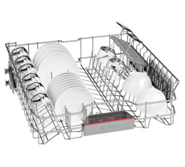 Produktbild Bosch SMS68MW02E