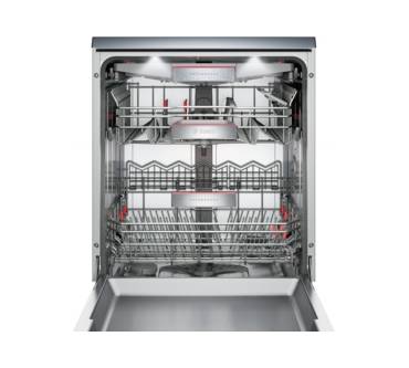 Produktbild Bosch SMS88TI36E