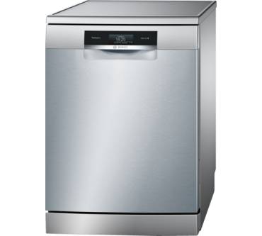 Produktbild Bosch SMS88TI36E