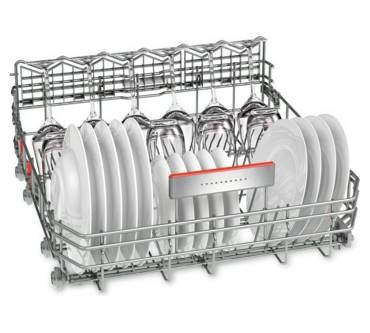 Produktbild Bosch Serie 6 SBE68TX06E