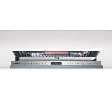 Produktbild Bosch Serie 6 SBE68TX06E