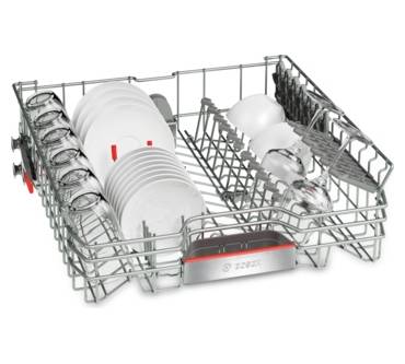 Produktbild Bosch Serie 6 SBE68TX06E