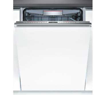 Produktbild Bosch Serie 6 SBE68TX06E