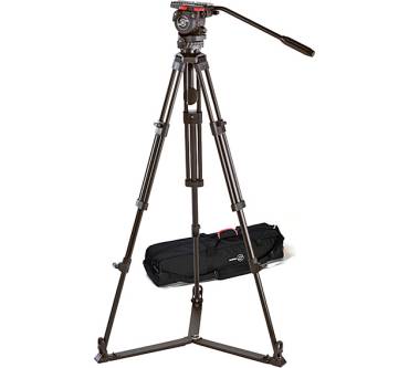 Produktbild Sachtler System FSB 4 / 2 D