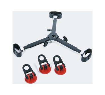 Produktbild Sachtler System FSB 4 / 2 D