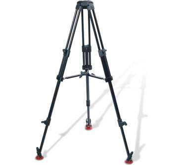 Produktbild Sachtler System FSB 4 / 2 D