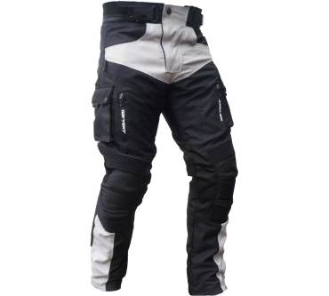 Produktbild Heyberry Sportliche Motorradhose