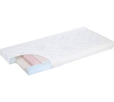 Produktbild Alvi Larino Duo