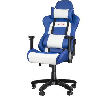 Produktbild SpeedLink Regger