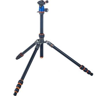 Produktbild 3 Legged Thing Punks Travis