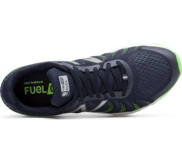 Produktbild New Balance FuelCore Rush v3