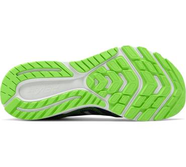 Produktbild New Balance FuelCore Rush v3