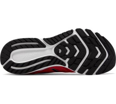 Produktbild New Balance FuelCore Rush v3