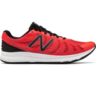 Produktbild New Balance FuelCore Rush v3