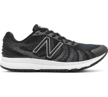 Produktbild New Balance FuelCore Rush v3