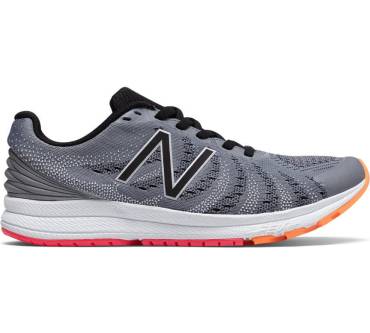 Produktbild New Balance FuelCore Rush v3