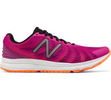 Produktbild New Balance FuelCore Rush v3
