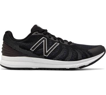 Produktbild New Balance FuelCore Rush v3