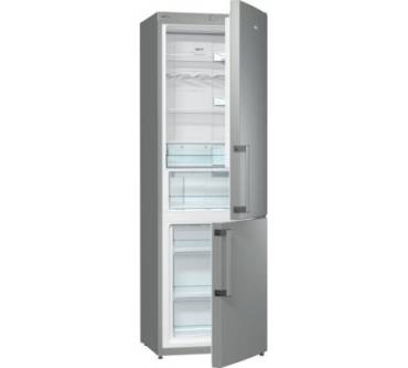 Produktbild Gorenje NRK 6192 MW
