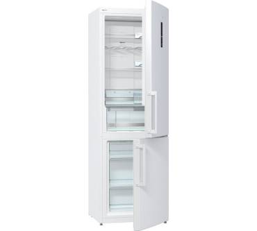 Produktbild Gorenje NRK 6192 MW