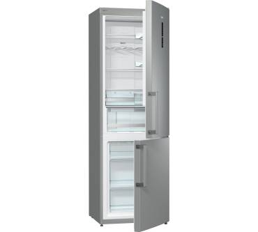 Produktbild Gorenje NRK 6192 MW
