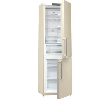 Produktbild Gorenje NRK 6192 MW
